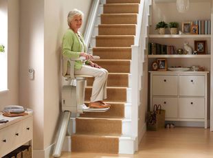 https___app.unbouncepreview.com_publish_assets_c120bfb7-93fb-4c9c-a22d-24fa207e5144_iv091z-1-stannah-stairlifts-for-straight-stairs-big_108m06m08m06e0000040